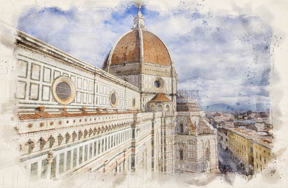 Firenze Card ár