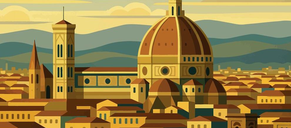 Firenze Card